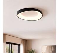 Ledkia Unay Plafonnier LED Rond