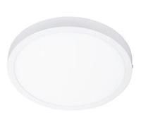 Ledkia Plafonnier LED Galán SwitchDimm - Blanc