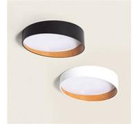 Ledkia Plafonnier Liam LED