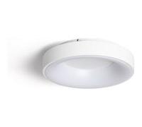 Ledkia Plafonnier Jacob LED