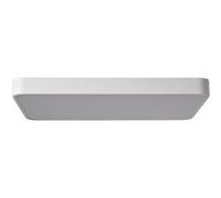 Ledkia Clizia Ceiling/Wall Medium Pixel