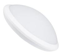 Ledkia Plafonnier LED Rond