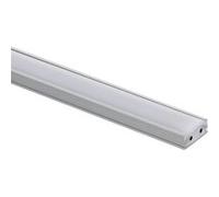 Ledkia Profilé avec ruban LED Aretha