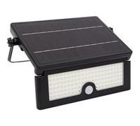 Ledkia 106367 10W