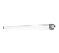 TechBrey Réglette Étanche LED 50W 150cm ECO Damp Proof IP65 LEDVANCE 4058075066496 4000K Blanc neutre Blanc