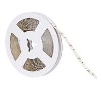 Ledkia Ruban LED 12V DC SMD2835 intérieur - 5 m