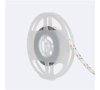Ledkia Ruban LED double 12V DC IP20 - 1800K