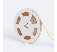Ledkia Ruban LED COB 24V pour intérieur - Blanc chaud 2700K