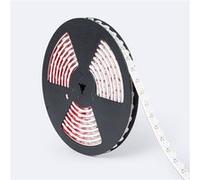 Ledkia Ruban LED 24V WALL WASHER 30º 48 LED/m 5m 17W/m 1360lm/m Largeur 14mm Coupe 2cm