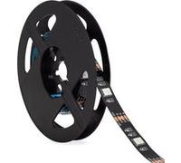 Ledkia Kit ruban LED RGB USB pour TV