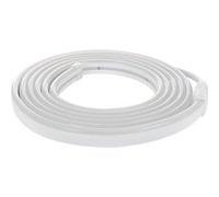 Ledkia Gaine néon LED 48V DC - Bleu