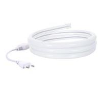 Ledkia Néon LED flexible IP67 220V dimmable