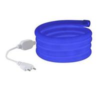 Ledkia Néon LED flexible 360° rond