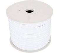 Ledkia Néon LED flexible ruban IP67