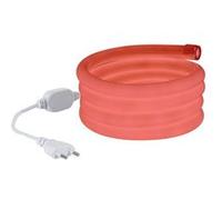 Ledkia Néon LED Flexible 360º Rouge IP67