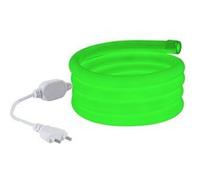 Ledkia Néon LED flexible 360° dimmable pour ruban LED - Vert