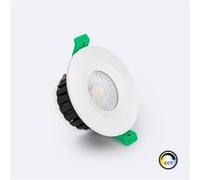 Ledkia Ignifuge - Spot Downlight LED 5-8W