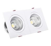 Ledkia Madison Spot Downlight LED 10W