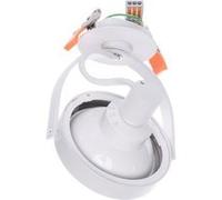 Ledkia Spot Downlight AR111