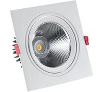 Ledkia Spot Downlight