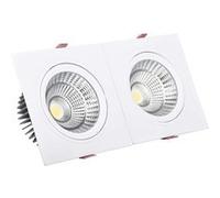 Ledkia Spot Downlight - Madison