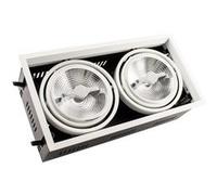 Ledkia Spot Downlight Kardan