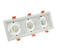 Ledkia Spot LED Madison
