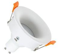 Ledkia Spot LED Downlight GU10 6W 4000K