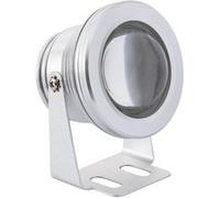TechBrey Spot LED Extérieur 7W Fixation au Sol 12V DC G