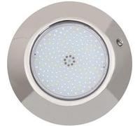 LEDKIA LIGHTING Spot LED Piscine en Saillie Inox RGBW Submersible 12V DC IP68 12W RGBW