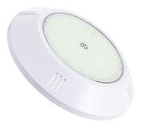 TechBrey Spot LED Piscine en Saillie Submersible 12V AC/DC IP68 35W 6000K Blanc froid Blanc G