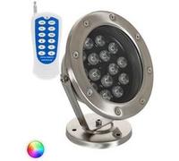 Ledkia Spot LED RGB