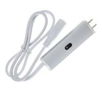 TechBrey Switch Capteur pour Profilé Aretha Aluminium