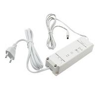 Ledkia Transformateur LED 24V DC 40W