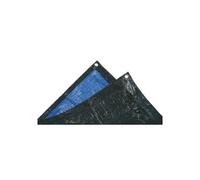 Techit bache lourde de protection 140g/m? - 5 x 8m