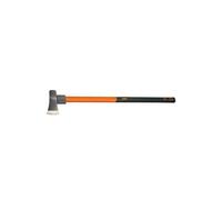TECHIT Merlin emmancheé- Manche fibre de verre - 2,5 kg