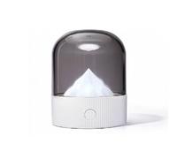 TechKidz Mont Blanc - Blanc