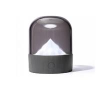 TechKidz Veilleuse Mont Blanc