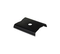 Techman - Lame de rechange 62 mm pour racloir à bois