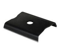 Techman - Lame de rechange 62 mm pour racloir à bois G
