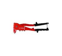 Techman - Pince à riveter pro 2,4 à 4,8 mm