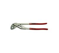 Techman - Pince Multiprise Entrepassée 250 Mm