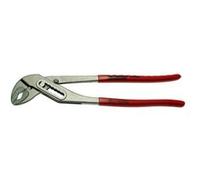 Techman - Pince Multiprise Entrepassée 250 Mm G