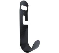 Techn - Selette Support Métalique Sous Robinet