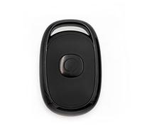 Technaxx 4966 Télécommande supplémentaire pour Alarme de Voiture TX-168