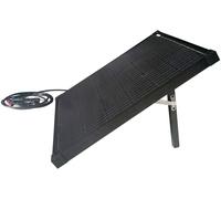 Technaxx 5023 Régulateur de charge solaire 18 V