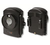 Technaxx - Caméra accélérée Full HD TX-164