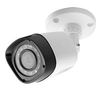 Technaxx Caméra supplémentaire Dahua HDCVI Bullet - caméra de Surveillance intérieure TX-49