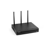 TECHNAXX Enregistreur vidéo de surveillance pour la transmission sans fil TX-64