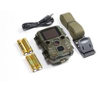 Technaxx Mini Nature Wild Cam Tx-117
